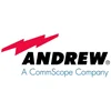 Andrew Company
