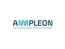 Ampleon Company