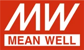 MeanWell Company