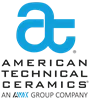 ATC Company