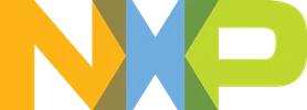 NXP Company