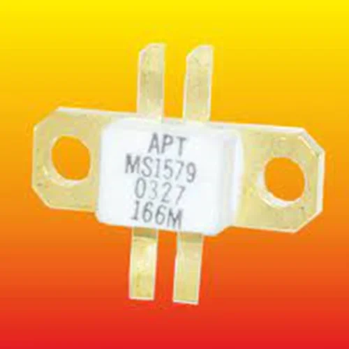 ترانزیستور MS1579